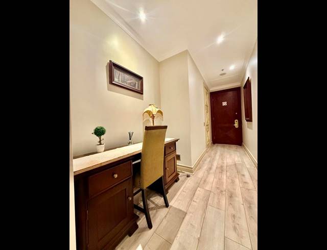 1 BEDROOM PROPERTY TO RENT IN SANDOWN